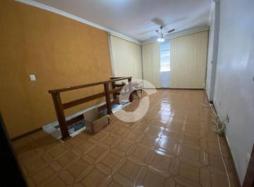 Casa · 166m² · 3 Quartos · 5 Vagas · Casa em Fonseca, Niterói/RJ de 166m² 3 quartos à venda por R$ 979.000,00