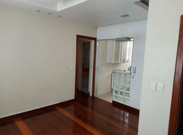 Apartamento de 3 quartos, Belo Horizonte · Apartamento em Barro Preto, Belo Horizonte/MG de 95m² 3 quartos à venda por R$ 850.000,00