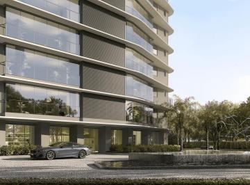 Apartamento · 122m² · 3 Quartos · 2 Vagas · Apartamento em Gleba Fazenda Palhano, Londrina/PR de 122m² 3 quartos à venda por R$ 1.151.600,00