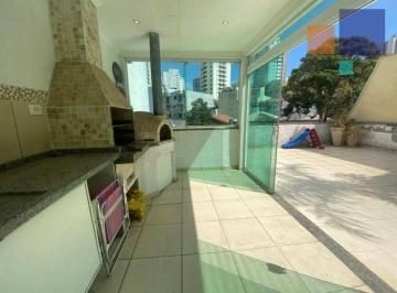 Casa · 270m² · 3 Quartos · 2 Vagas · Sobrado em Vila Prudente, São Paulo/SP de 270m² 3 quartos à venda por R$ 1.170.000,00