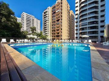 Apartamento · 85m² · 2 Quartos · 2 Vagas · Apartamento em Barra Funda, Guarujá/SP de 85m² 2 quartos à venda por R$ 800.000,00