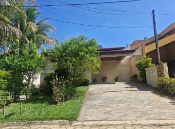 Casa · 167m² · 3 Quartos · 4 Vagas · Casa em Condomínio Portal de Itu, Itu/SP de 167m² 3 quartos à venda por R$ 1.150.000,00