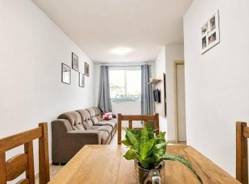 6af125f8b5e79017eef2238c401289ff6c44a70d · R$ 169.000 — Apartamento à venda no Jardim Nova Olinda em Londrina