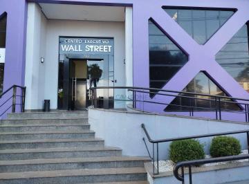 61dc917fb88b20743c63d6157a8444e916fcda53 · Sala para alugar, 35 m² por R$ 1.050,00/mês - Centro - Londrina/PR