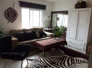 Apartamento · 90m² · 1 Quarto · 1 Vaga · Apartamento em Vila Nova Conceição, São Paulo/SP de 90m² 1 quartos à venda por R$ 1.200.000,00