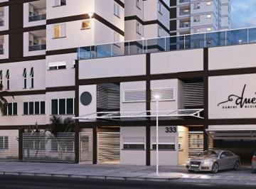 Apartamento · 84m² · 3 Quartos · 2 Vagas · Apartamento em Loteamento Mogilar, Mogi das Cruzes/SP de 84m² 3 quartos à venda por R$ 899.000,00