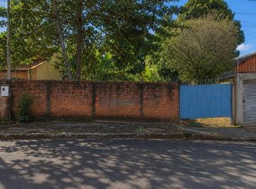 94fff4d3f7473f23c45559a5853a5dac3e27ea96 · Terreno à venda, 390 m² por R$ 380.000,00 - Aeroporto - Londrina/PR