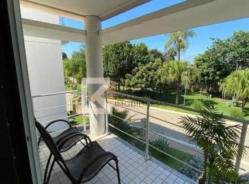 Casa · 181m² · 3 Quartos · 4 Vagas · Sobrado em Vila Aurora, Indaiatuba/SP de 181m² 3 quartos à venda por R$ 970.000,00