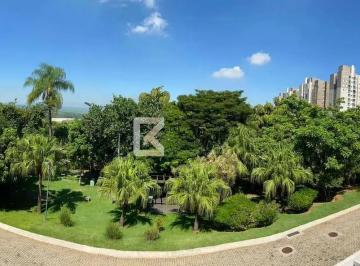 Casa · 181m² · 3 Quartos · 4 Vagas · Sobrado em Vila Aurora, Indaiatuba/SP de 181m² 3 quartos à venda por R$ 970.000,00