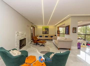 Apartamento en Venda de 4 quartos Vila Andrade · Apartamento em Vila Andrade, São Paulo/SP de 198m² 4 quartos à venda por R$ 1.200.000,00