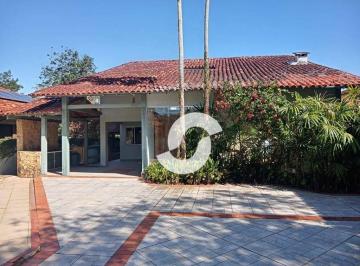 Casa de 4 quartos, Niterói · Casa em Mata Paca, Niterói/RJ de 312m² 4 quartos à venda por R$ 1.100.000,00