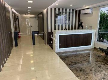 Comercial · 67000m² · Sala em Vila Clementino, São Paulo/SP de 67000m² à venda por R$ 946.808,00