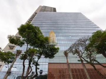 Apartamento · 35m² · 1 Quarto · 1 Vaga · Apartamento em Butantã, São Paulo/SP de 35m² 1 quartos à venda por R$ 1.064.000,00