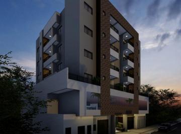 Apartamento · 78m² · 2 Quartos · 2 Vagas · Apartamento em Vila Real, Balneário Camboriú/SC de 78m² 2 quartos à venda por R$ 992.000,00