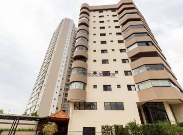 Apartamento · 135m² · 4 Quartos · 2 Vagas · Apartamento em Jardim da Glória, São Paulo/SP de 135m² 4 quartos à venda por R$ 1.200.000,00