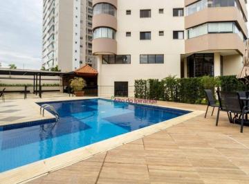 Apartamento · 135m² · 4 Quartos · 2 Vagas · Apartamento em Jardim da Glória, São Paulo/SP de 135m² 4 quartos à venda por R$ 1.060.000,00