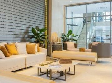 Apartamento · 45m² · 1 Quarto · 1 Vaga · Apartamento em Paraíso, São Paulo/SP de 45m² 1 quartos à venda por R$ 1.200.000,00