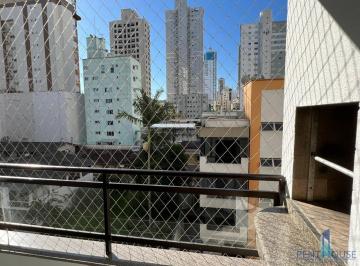 Apartamento · 70m² · 2 Quartos · 2 Vagas · Apartamento em Centro, Balneário Camboriú/SC de 70m² 2 quartos à venda por R$ 870.000,00