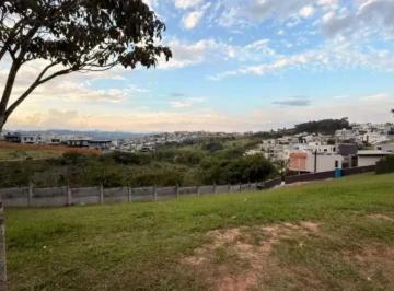 Terreno · 10m² · Terreno em Condomínio Residencial Alphaville I, São José dos Campos/SP de 10m² à venda por R$ 1.170.