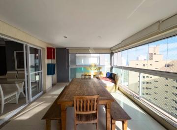 Apartamento · 113m² · 3 Quartos · 2 Vagas · Apartamento em Balneário Guarujá, Guarujá/SP de 113m² 3 quartos à venda por R$ 850.000,00