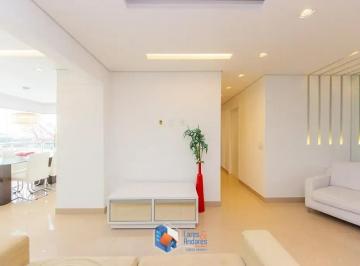 Apartamento · 86m² · 3 Quartos · 250 Vagas · Apartamento em Santo Amaro, São Paulo/SP de 86m² 3 quartos à venda por R$ 1.090.000,00
