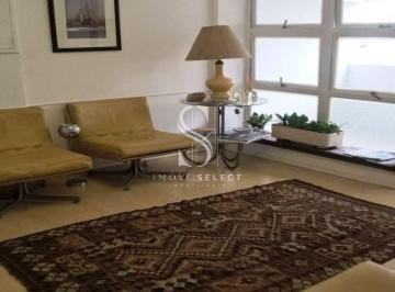 Comercial · 30m² · Sala em Jardim Paulista, São Paulo/SP de 30m² à venda por R$ 1.000.000,00