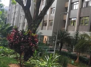 Apartamento · 104m² · 3 Quartos · 1 Vaga · Apartamento em Asa Norte, Brasília/DF de 104m² 3 quartos à venda por R$ 1.200.000,00