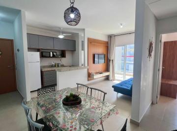 Apartamento · 85m² · 2 Quartos · 1 Vaga · Apartamento em Praia Grande, Ubatuba/SP de 85m² 2 quartos à venda por R$ 865.000,00