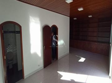 Comercial · 120m² · 4 Vagas · Imóvel Comercial em Jabaquara, São Paulo/SP de 120m² à venda por R$ 1.000.000,00