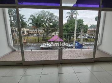Casa para Alugar e Vender Sobreloja 3 Dormitórios Vila Maria São José dos Ca · Casa em Vila Maria, São José dos Campos/SP de 120m² 3 quartos à venda por R$ 900.000,00 ou para loca