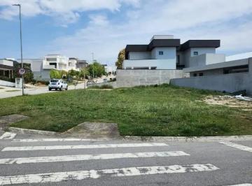 Terreno , São José dos Campos · Terreno em Condomínio Residencial Monte Carlo, São José dos Campos/SP de 10m² à venda por R$ 1.060.0