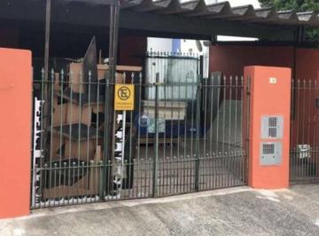 Terreno · 216m² · Terreno em Saúde, São Paulo/SP de 0m² à venda por R$ 900.000,00