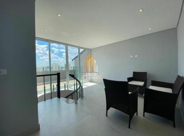 Apartamento · 105m² · 2 Quartos · 1 Vaga · Cobertura em Vila Clementino, São Paulo/SP de 105m² 2 quartos à venda por R$ 1.200.000,00