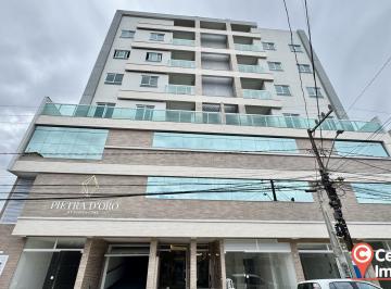 Apartamento · 57m² · 2 Quartos · 1 Vaga · Apartamento em Nações, Balneário Camboriú/SC de 57m² 2 quartos à venda por R$ 935.000,00