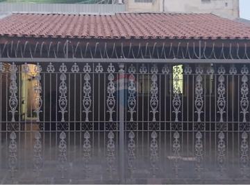 Casa · 148m² · 3 Quartos · 3 Vagas · Casa para venda em Jardim Pacaembu de 148.00m² com 3 Quartos e 3 Garagens
