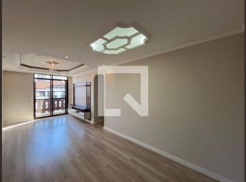 Apartamento · 73m² · 3 Quartos · 1 Vaga · Apartamento para Aluguel - Jardim Santa Emília, 3 Quartos, 73 m2 - São Paulo