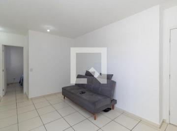Sobre o imóvel: o imóvel é novo, excelente localização, excelente condomínio e b · Apartamento para Aluguel - Floramar, 2 Quartos, 52 m2 - Belo Horizonte