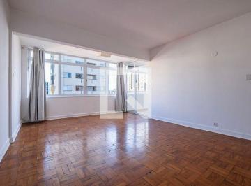 Apartamento · 69m² · 1 Quarto · 1 Vaga · Apartamento para Aluguel - Pinheiros, 1 Quarto,  69 m2 - São Paulo