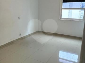 Área de Serviço · Imoveis - no Brooklin Paulista