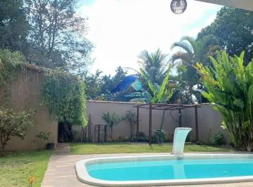 Casa · 189m² · 2 Quartos · 2 Vagas · Sobrado em Jardim das Indústrias, São José dos Campos/SP de 189m² 2 quartos à venda por R$ 1.030.000