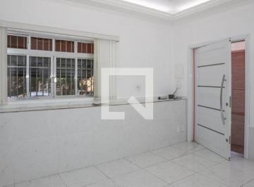 Casa · 160m² · 2 Quartos · 1 Vaga · Casa para Aluguel - Vila Pompéia, 2 Quartos, 160 m2 - São Paulo