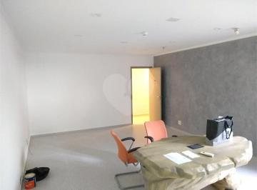 Área de Serviço · Imoveis - em Pinheiros