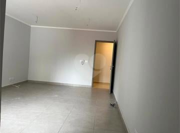 Área de Serviço · Imoveis - em Pinheiros