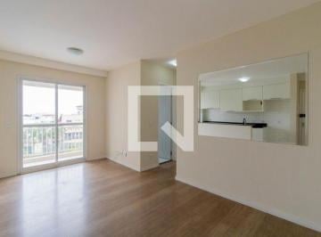 Apartamento · 57m² · 2 Quartos · 1 Vaga · Apartamento para Aluguel - Picanço, 2 Quartos, 57 m2 - Guarulhos