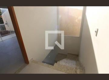 Casa 100m² Aluguel Ogiva · Casa para Aluguel - Tangará, 4 Quartos, 100 m2 - Cabo Frio