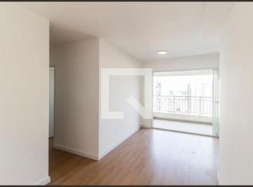 Apartamento · 69m² · 2 Quartos · 2 Vagas · Apartamento para Aluguel - Jardim Esperança, 2 Quartos, 69 m2 - Barueri