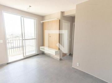 Apartamento · 40m² · 2 Quartos · 1 Vaga · Apartamento para Aluguel - Mooca, 2 Quartos, 40 m2 - São Paulo