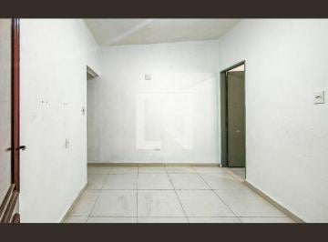 Casa · 46m² · 2 Quartos · 1 Vaga · Casa para Aluguel - Jardim Palmares, 2 Quartos, 46 m2 - São Paulo