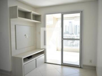 Apartamento · 60m² · 2 Quartos · 1 Vaga · Apartamento para Aluguel - Saúde, 2 Quartos, 60 m2 - São Paulo