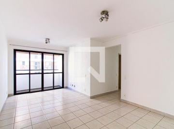 Apartamento · 72m² · 2 Quartos · 1 Vaga · Apartamento para Aluguel - Vila Romana, 2 Quartos, 72 m2 - São Paulo